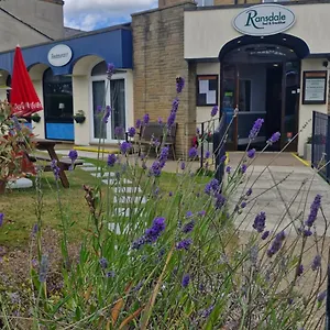 The Ransdale Bridlington
